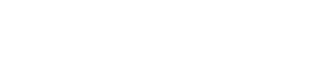 Harper Homes-white-logo