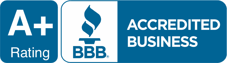 bbb-reviews